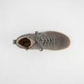 Paul Green 5506-042 - Grau - Sohle