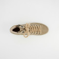 Paul Green 4024-370 - Beige - Sohle