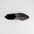 Paul Green 8271-075 - Schwarz - Sohle