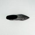 Paul Green 8288-046 - Schwarz - Sohle