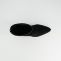Paul Green 8316-003 - Schwarz - Sohle
