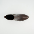 Paul Green 8264-041 - Brown - Sole