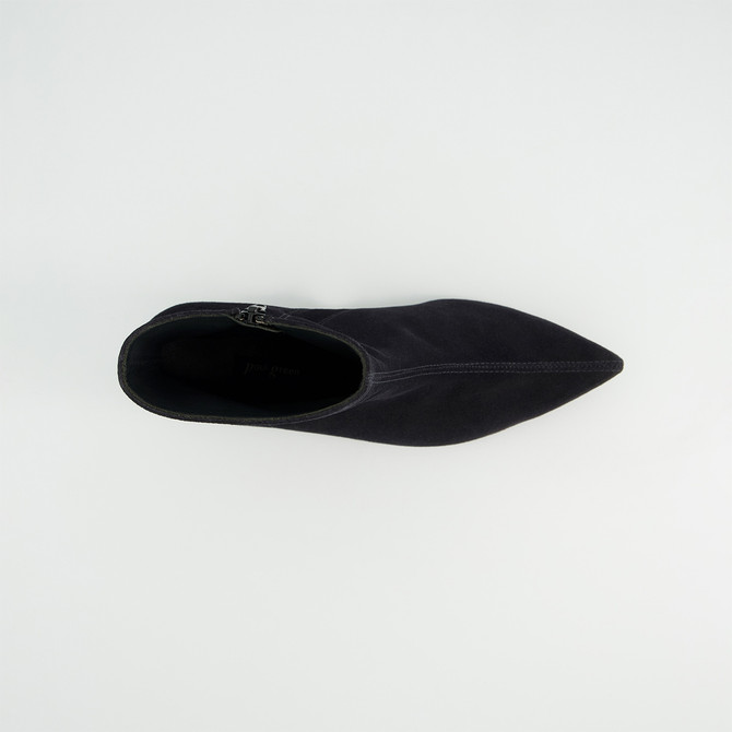 Paul Green 8288-043 - Blau - Sohle