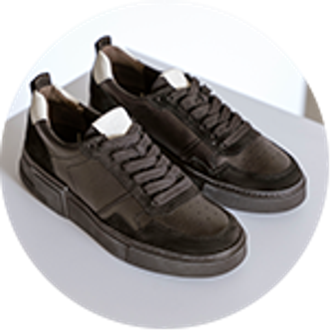 Paul Green Shop Buy shoes in the official online shop