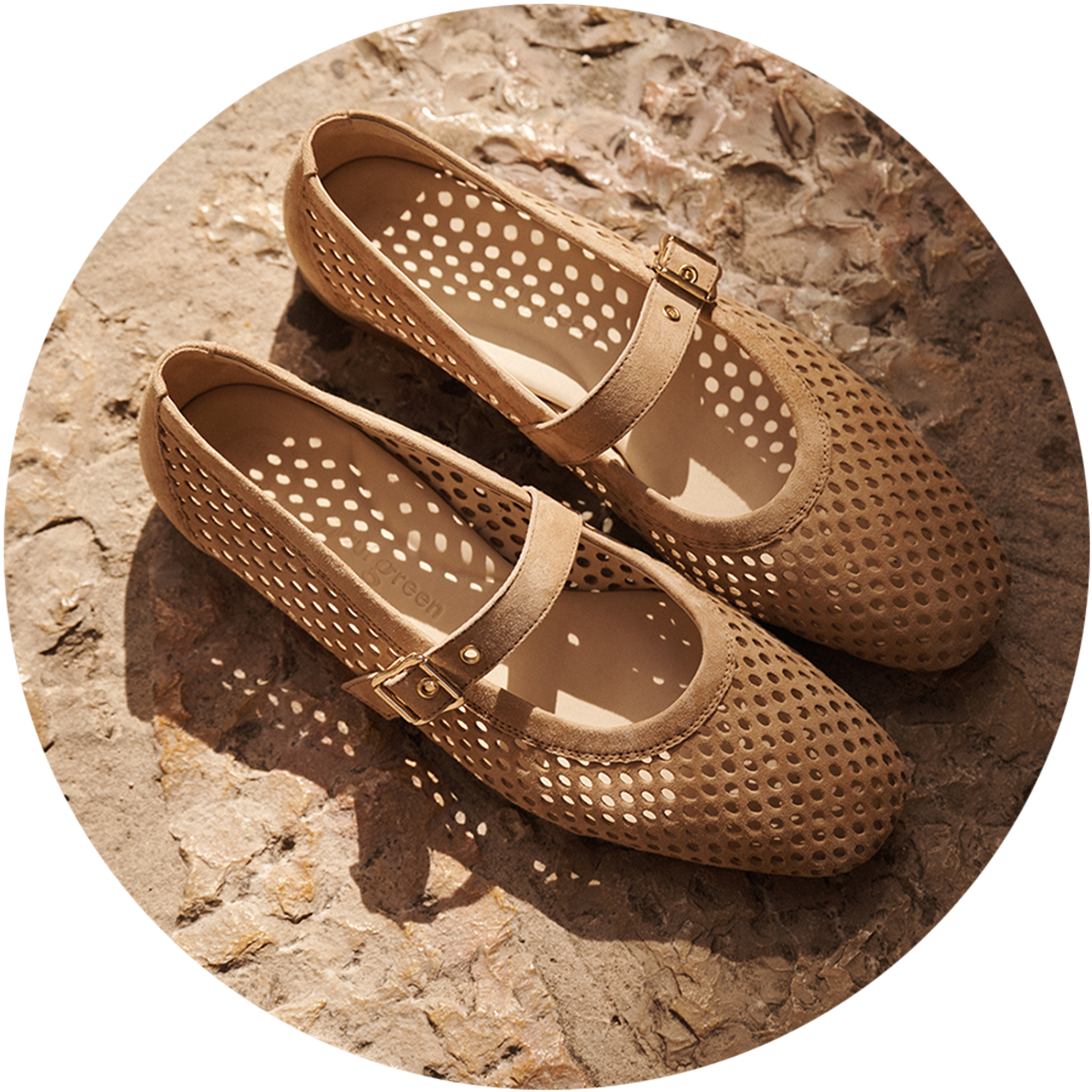 Paul Green Shop - Buy shoes in the official online shop