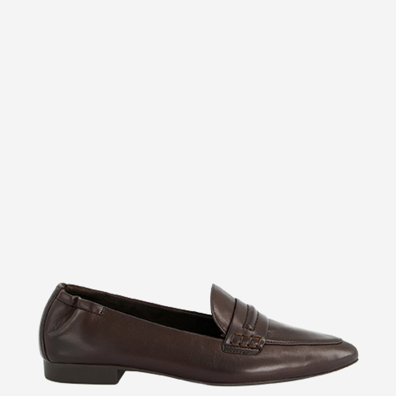 Paul Green Shoes - the largest selection online