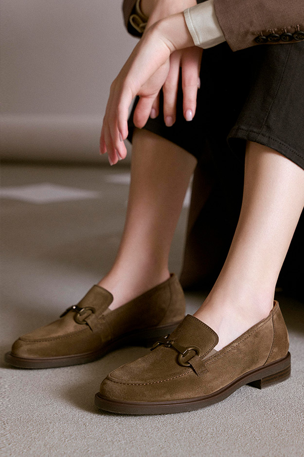 Paul green shoes official website hot sale
