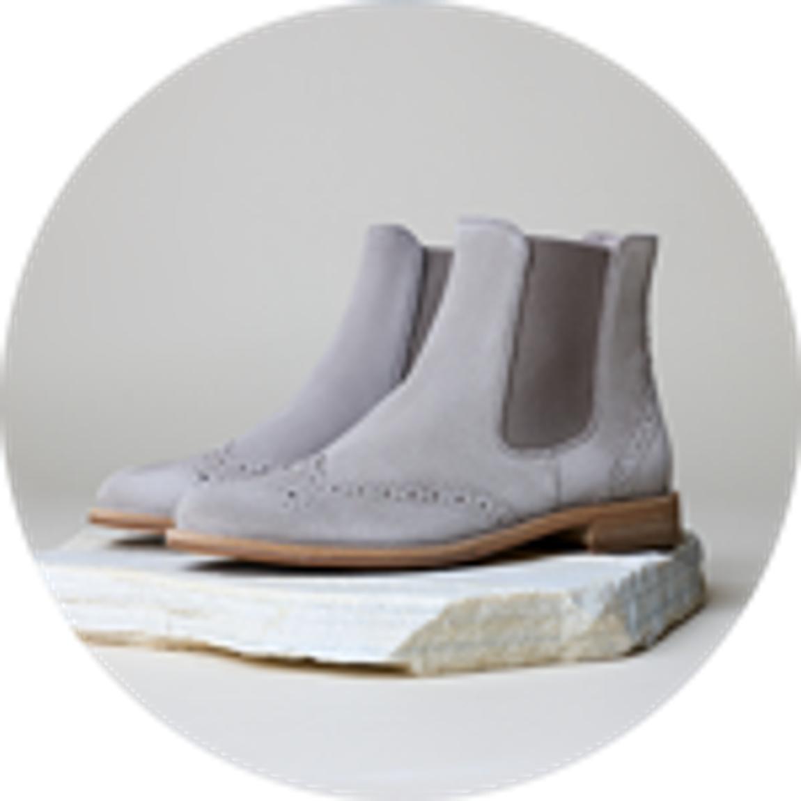Paul Green Shop Buy shoes in the official online shop
