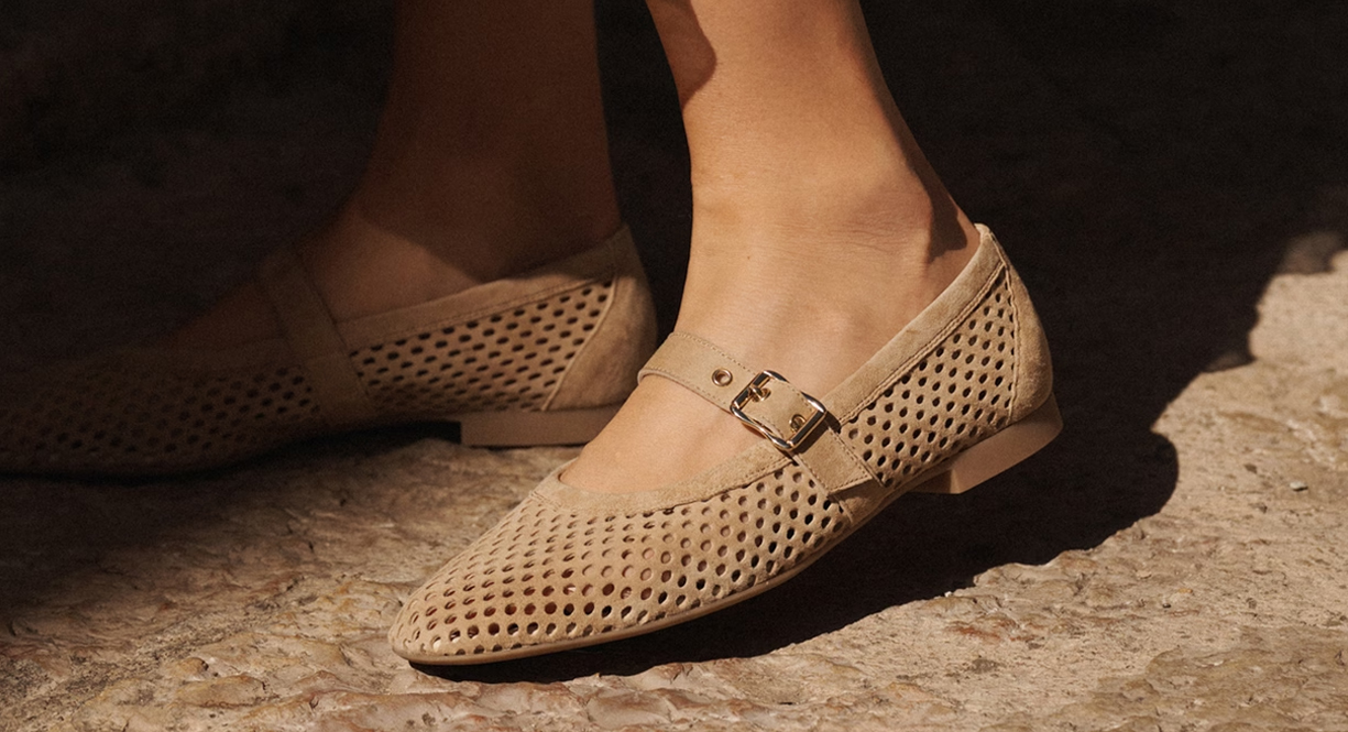 Paul Green Ballerina - the largest selection online